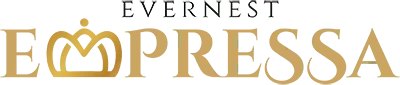 Evernest Empressa Punawale Logo