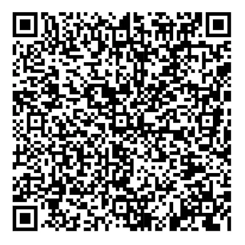 Evernest Empressa Punawale QR Code Image