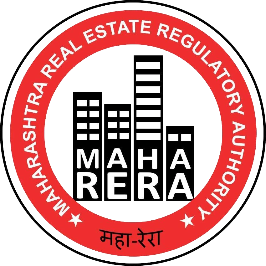 Rera Logo Image